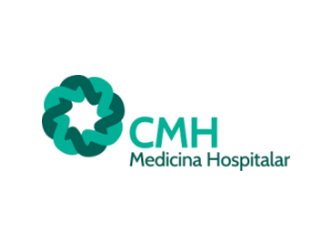 CMH Medicina Hospitalar