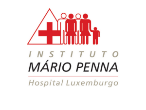 Instituto Mário Pena
