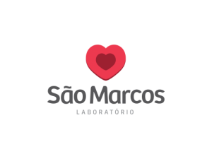 Laboratórios São Marcos